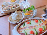 ݂ۂ񂳂THOTH COFFEE ig[gR[q[j̓eʐ^2