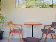 ݂ۂ񂳂THOTH COFFEE ig[gR[q[j̓eʐ^4