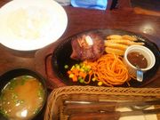 R[q[񂳂̃Xg J^}̓eʐ^1