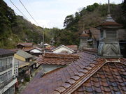 ����������̉���Â̒����݂̓��e�ʐ^1