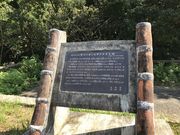 youchanp����̍r��̑�̓��e�ʐ^3