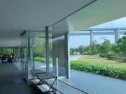 ݂ۂ񂳂̓R@΂Ƃpق̓eʐ^3