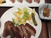 ̋YāExECICN^EX̓eʐ^1