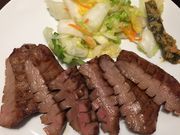 ̋YāExECICN^EX̓eʐ^2