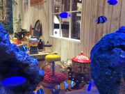 |RH CAFEin[}JtFj݂ȂƂ݂炢X̓eʐ^1