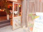 ݂ۂ񂳂̖klalley̓eʐ^4