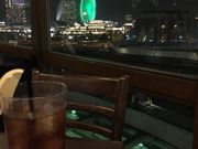 |TGItCf[Y ݂ȂƂ݂炢21 NXQ[gX̓eʐ^1