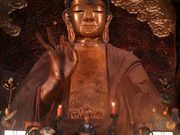 \E~T̐@i򕌌򕌎sj̓eʐ^1