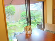 ݂ۂ񂳂̃JtFM[ØI̓eʐ^2