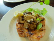 ݂ۂ񂳂̃XgTV̓eʐ^4