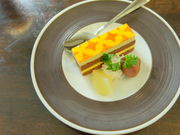 ݂ۂ񂳂̃XgTV̓eʐ^6