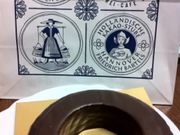 ₩̃zfBbVFEJJIVgD[x VhɐOX̓eʐ^1