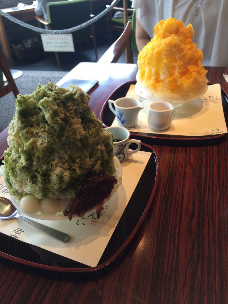 須磨海浜公園駅周辺のその他ランキングtop10 5ページ目 じゃらんnet