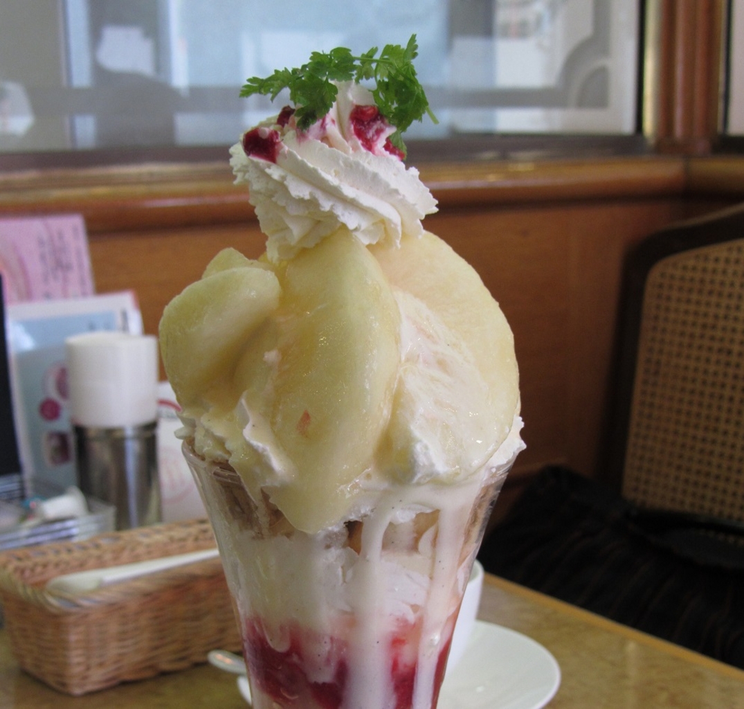 北野 東京都 駅周辺のカフェ スイーツランキングtop10 8ページ目 じゃらんnet