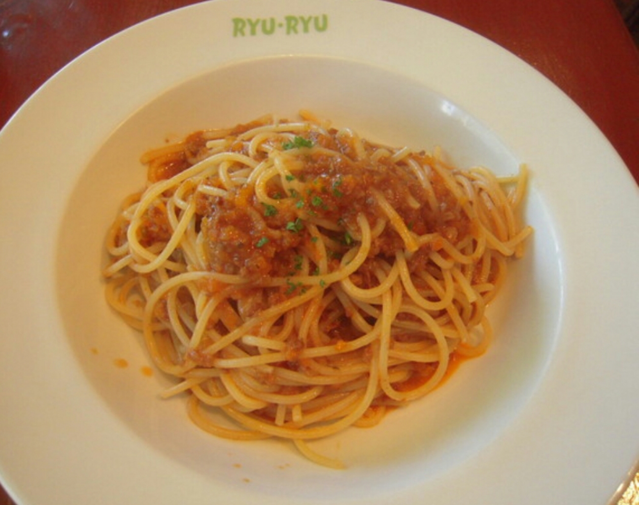 尼崎市のイタリアン フレンチランキングtop10 じゃらんnet