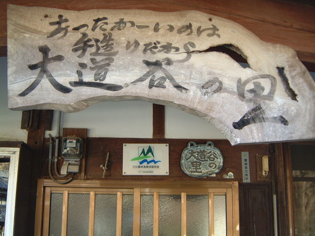 Ԃ񂳂̑哹J̗̓eʐ^2