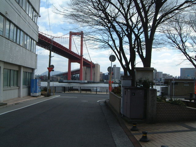 Ԃ񂳂̏FԏՂ̓eʐ^2