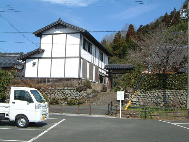 Ԃ񂳂̊wт̊ق̓eʐ^2