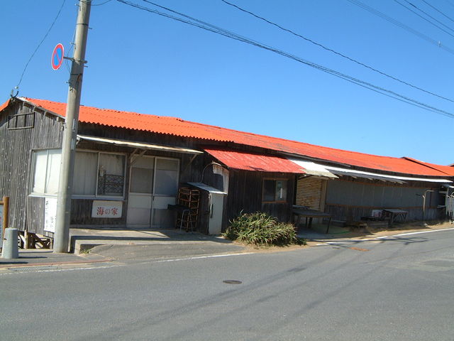 �C�̉�_�≮�C������