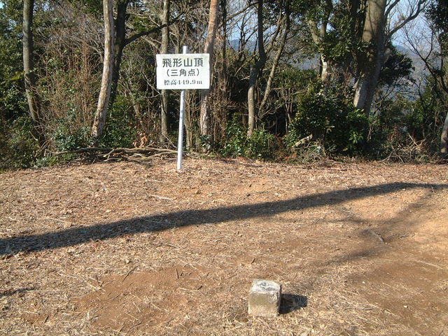 �R��_��`�R