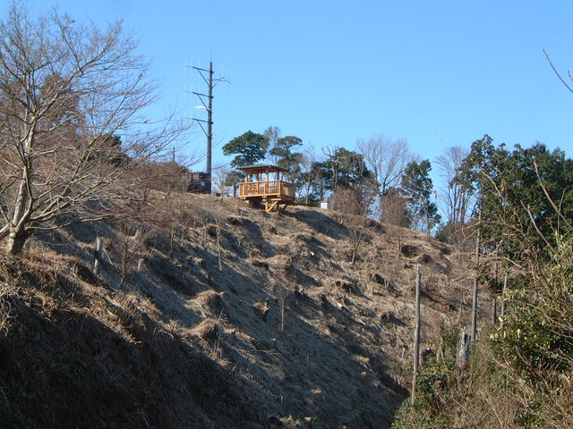 �R���W�]��_��`�R