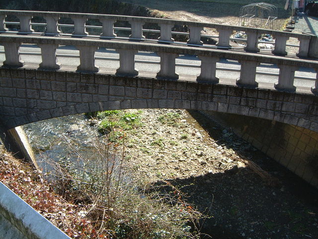 �΋�_���������A������A�ӏt��