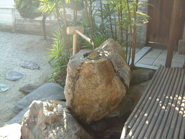 Ԃ񂳂̋؉ƏZu䉮v̓eʐ^3