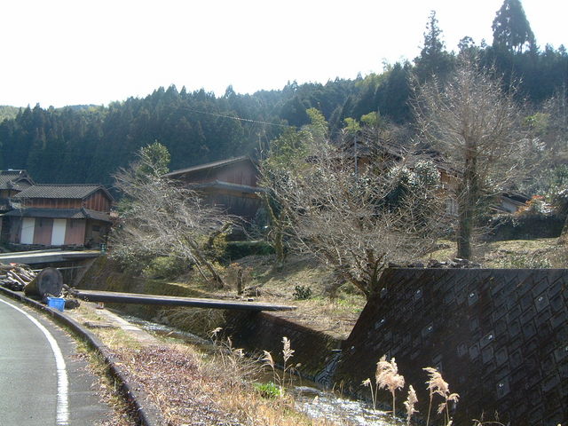 ��_�c��쉈��