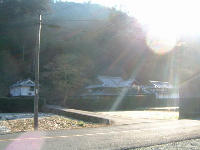 �S�i_����̗�������@