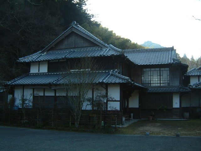 �ꉮ_����̗�������@