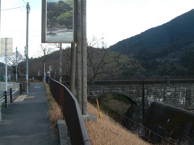 Ԃ񂳂͓̉r̍̓eʐ^1