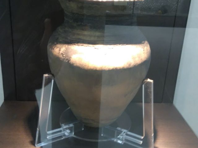 �Ñ�I�z�[�c�N�����̓y��_�������L�ˊ�