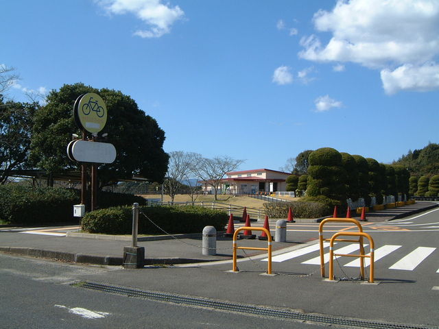 �^�[�~�i��_�k��B�s�T�C�N�����O�^�[�~�i��