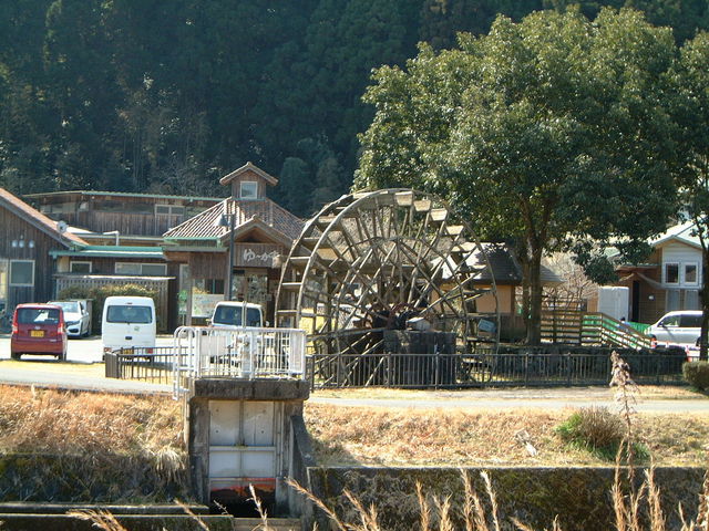 Ԃ񂳂̖₵̐X@?ނ̓eʐ^2