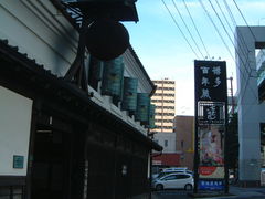 �Ԃ���񂳂�̔����S�N���ւ̓��e�ʐ^1