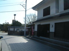 Ԃ񂳂̖؉nւ̓eʐ^1