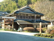 Ԃ񂳂̑哹J̗̓eʐ^1