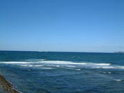 Ԃ񂳂̎ᏼkC݂̓eʐ^2