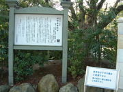 Ԃ񂳂̋{ƏZi{HƋyj̓eʐ^1