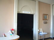 Ԃ񂳂̔s}ٍ{ɓY攌̓eʐ^1