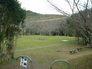 Ԃ񂳂̂傤ԒJLv̓eʐ^3