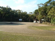 Ԃ񂳂̋䗅Lv̓eʐ^1