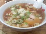 �Ԃ���񂳂�̟��T���̓��e�ʐ^2