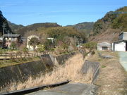 Ԃ񂳂̒AAӏt̓eʐ^1