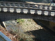 Ԃ񂳂̒AAӏt̓eʐ^2