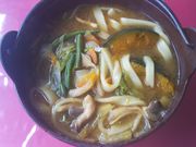 bq񂳂̂Ă炷iRnYƃZ^[j̓eʐ^1