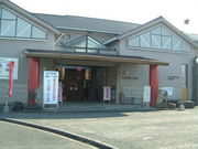 Ԃ񂳂̔`H|ق̓eʐ^4