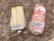 Ƃ񂳂̃h~[AEgbg tX̓eʐ^1