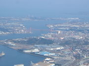 Ԃ񂳂̎MqRX[vJ[̓eʐ^1