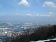 Ԃ񂳂̎MqRX[vJ[̓eʐ^2